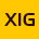 XIG | プロダクトの企画・開発・設計